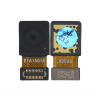  Flex Camera Frontal Xiaomi Poco X4 Pro 5G